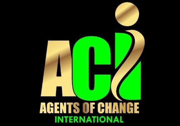 The Power of One: How One Person Can Spark Global Change