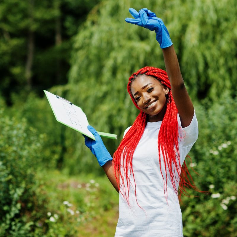 africa-volunteering-charity-people-and-ecology-4.jpg